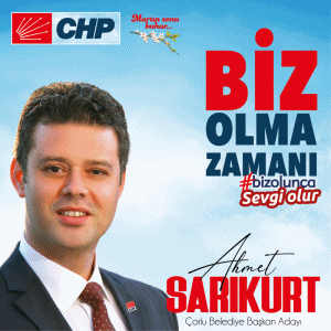 Reklam