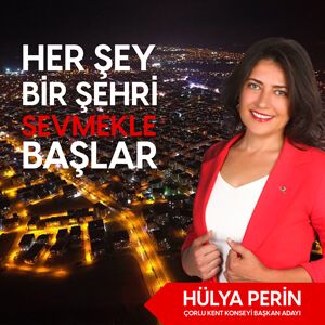 Reklam