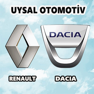 Reklam