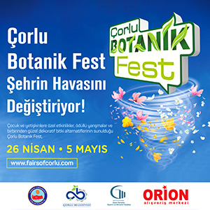 Reklam