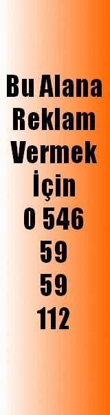 Reklam